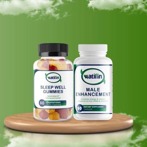 Energy & Performance