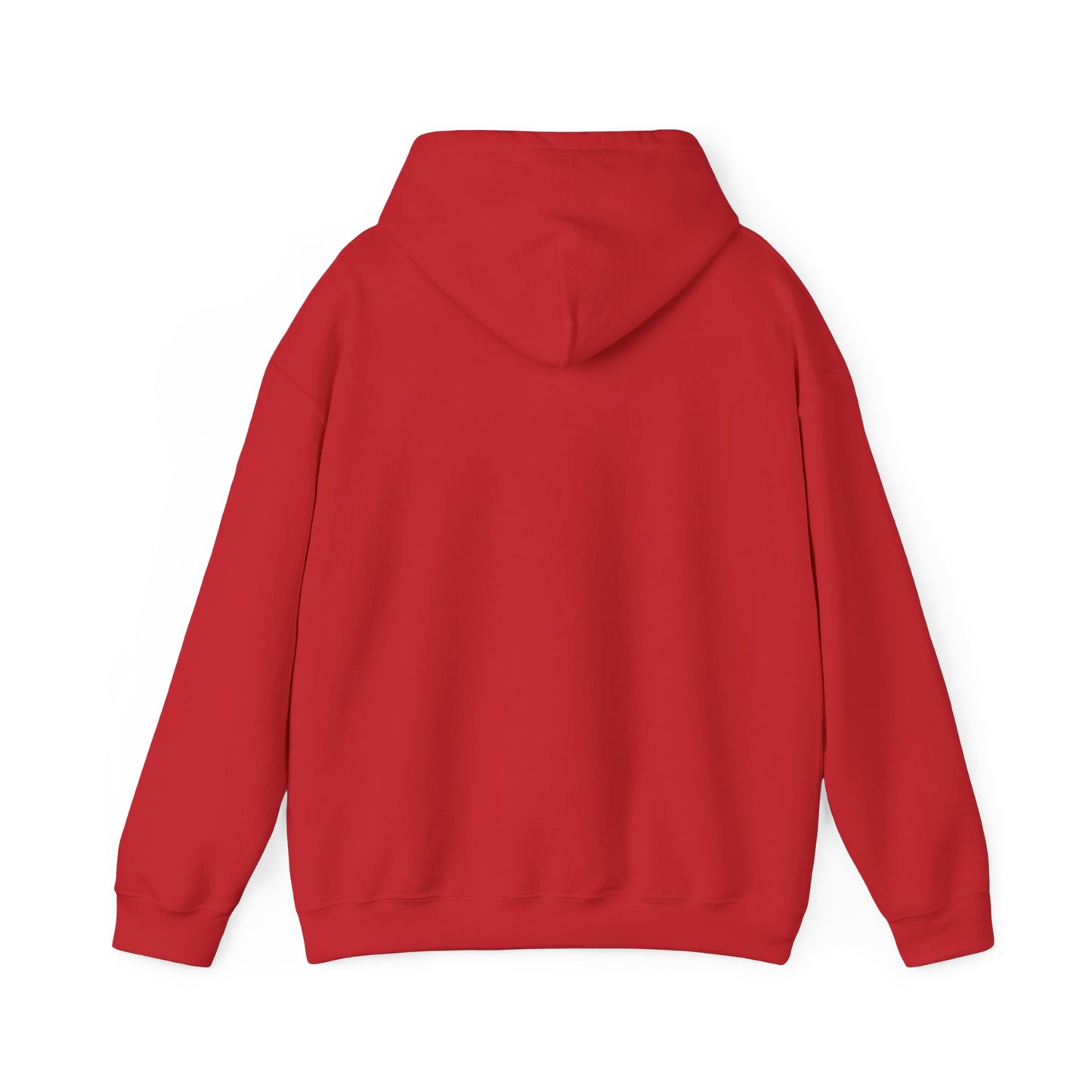 Haitian Pride Hoodie – "Fière d'être Haïtien" Flag Graphic