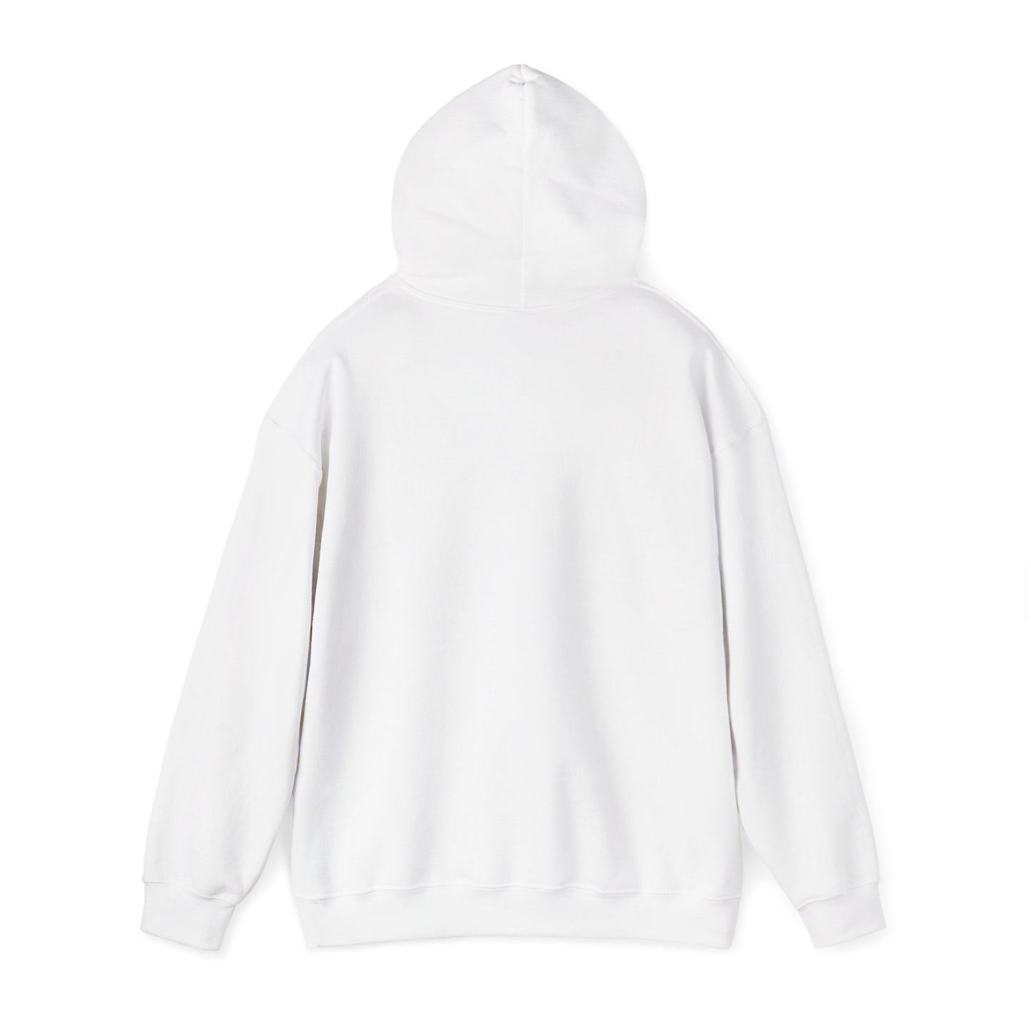 Haitian Pride Hoodie – "Fière d'être Haïtien" Flag Graphic